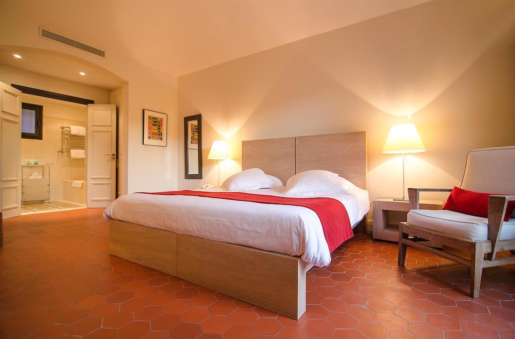 Superior Double Room Terrace Spa Access,402325236:JPEG